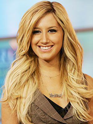 01-ashley-tisdale-400a021307.jpg