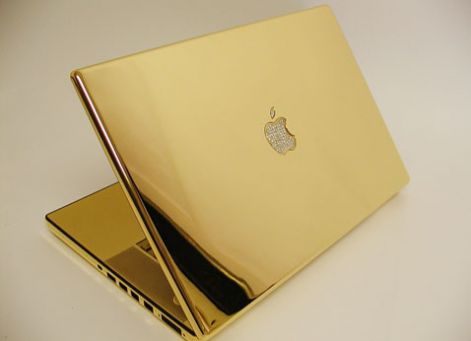 1299880819-36.jpg