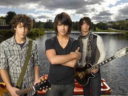23861_camp-rock-movie-01.jpg