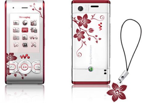 281361_sony-ericsson-w595_flower_edition-02.jpg