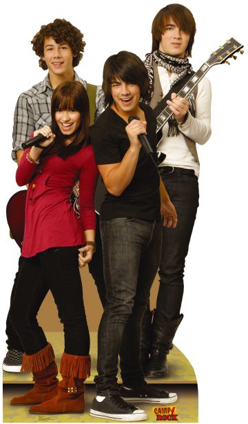 camp-rock-872.jpg