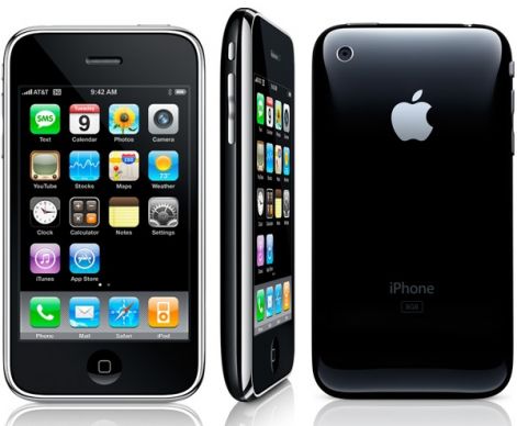 iphone.jpg