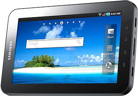 samsung-galaxy-tab.jpg