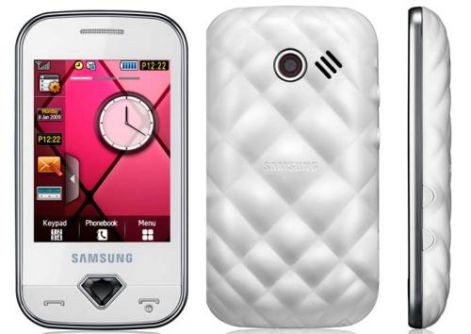 samsung-s7070-diva.jpg