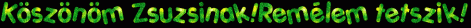 text_11.gif