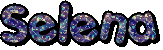 text_17.gif