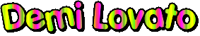 text_19.gif