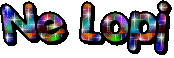 text_21.gif