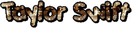 text_25.gif