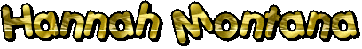 text_26.gif