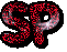 text_27.gif