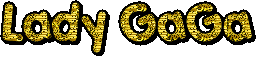text_28.gif